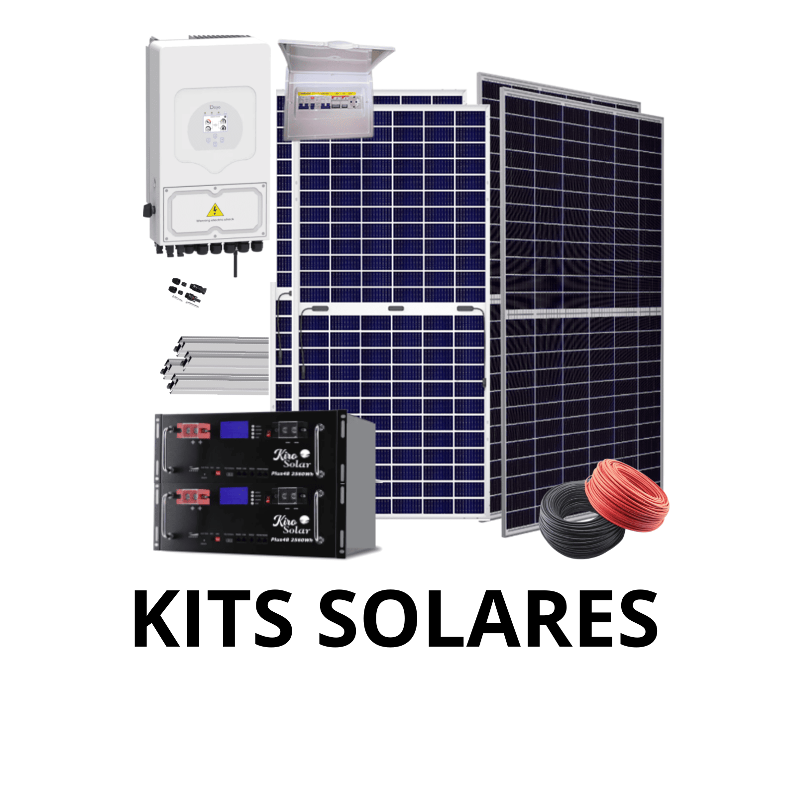 kits
